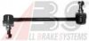 A.B.S. 260079 Rod/Strut, stabiliser